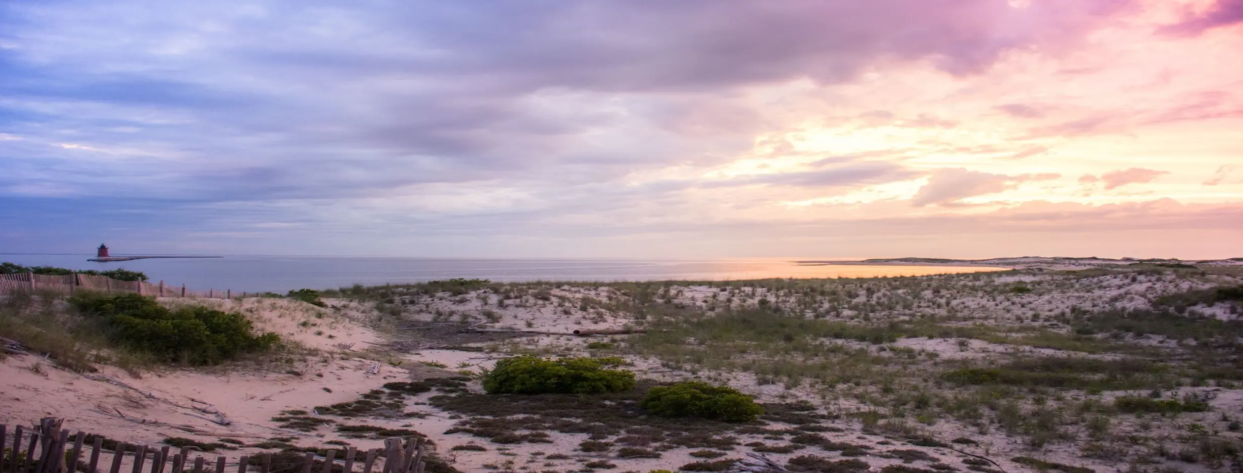 Image for Cape Henlopen Park
